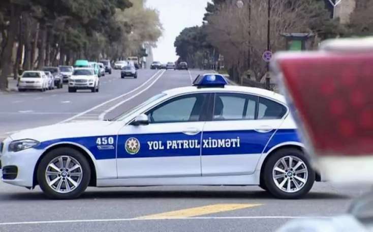 1535087